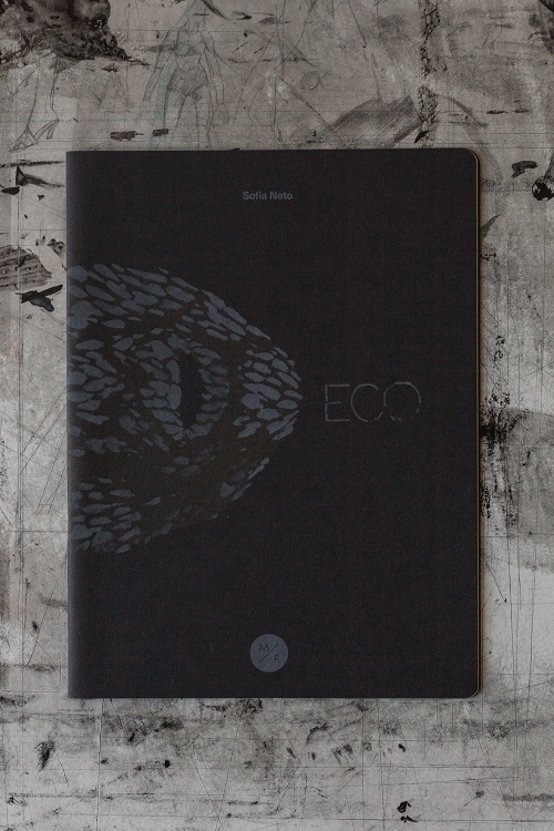 Eco